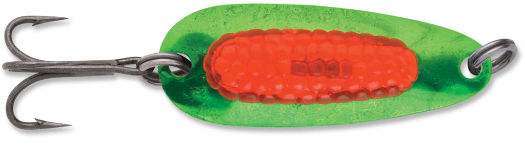 Blue Fox Rattlin Pixee Spoon
