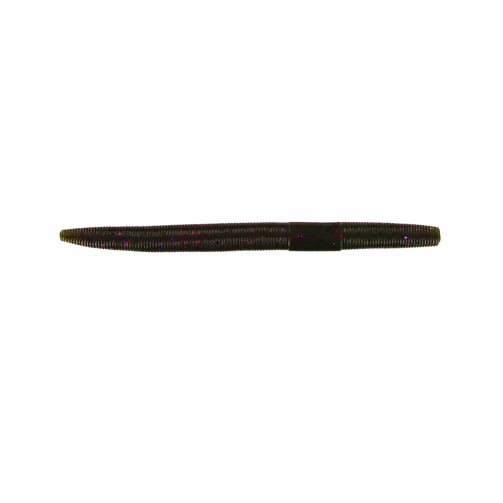 Big Bite Baits Trick Stick Soft Plastic Stickbait 5 Inch
