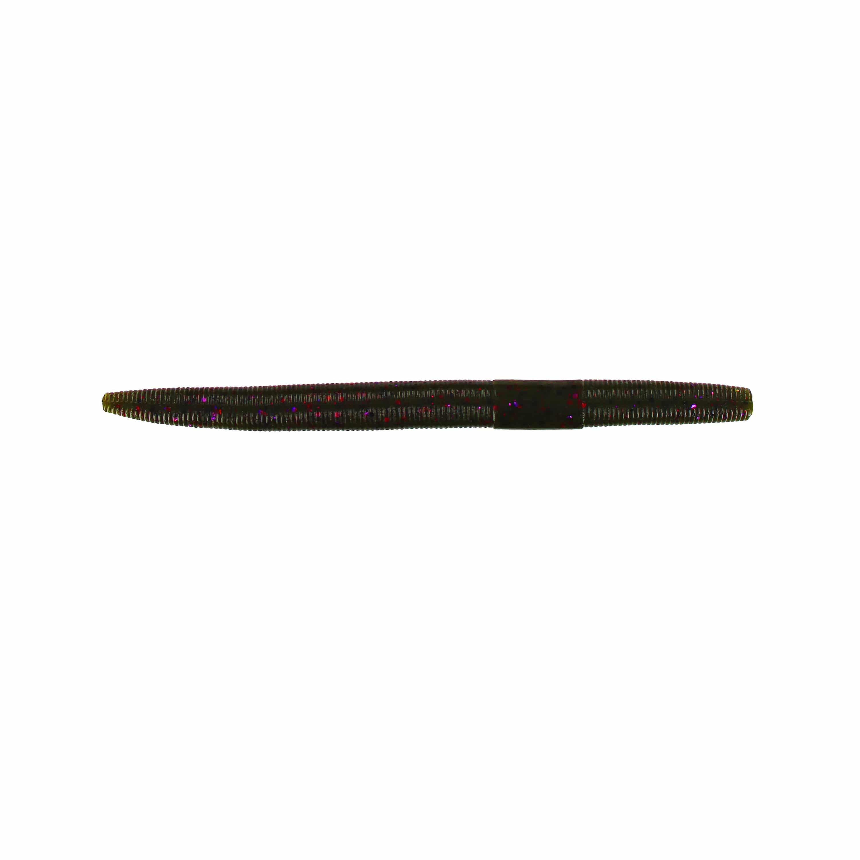 Big Bite Baits Trick Stick Soft Plastic Stickbait 5 Inch