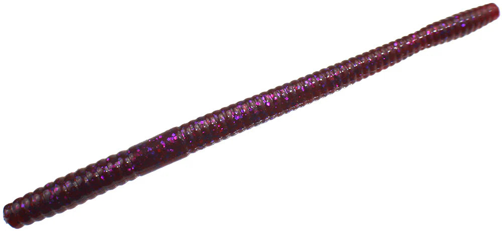 Zoom Magnum Trick Worm 7 Inch