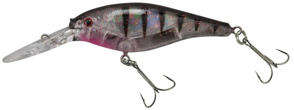 Berkley Flicker Shad Crankbait 5 16 oz