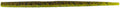 Big Bite Baits Scentsation Skinny Stick 10 Pack