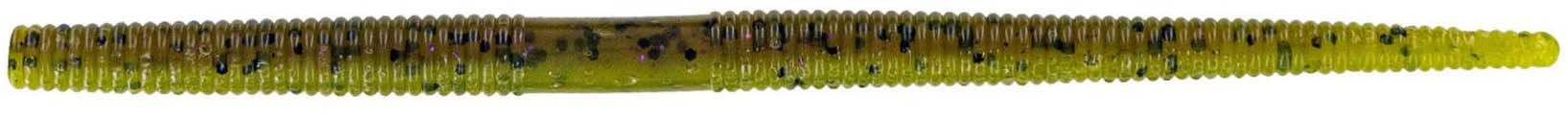 Big Bite Baits Scentsation Skinny Stick 10 Pack