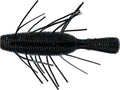 Yamamoto Baits Fuzzy Nuki 25 Inch