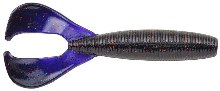 Berkley PowerBait The Boss Grub