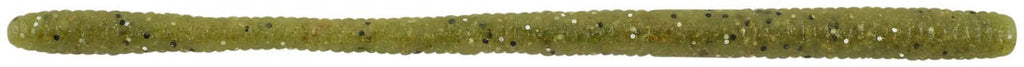 Berkley PowerBait MaxScent D Worm 55 Inches