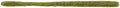 Berkley PowerBait MaxScent D Worm 55 Inches