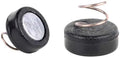 SPRO Soft Bait Magnet