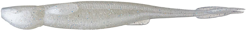 Reaction Innovations 545 Inch Shiver Glide