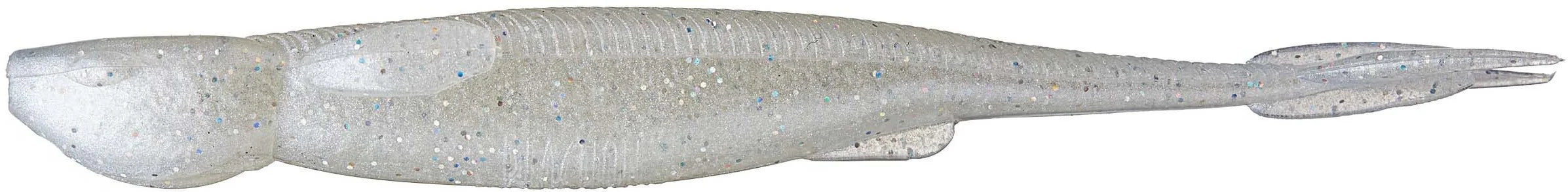 Reaction Innovations 545 Inch Shiver Glide