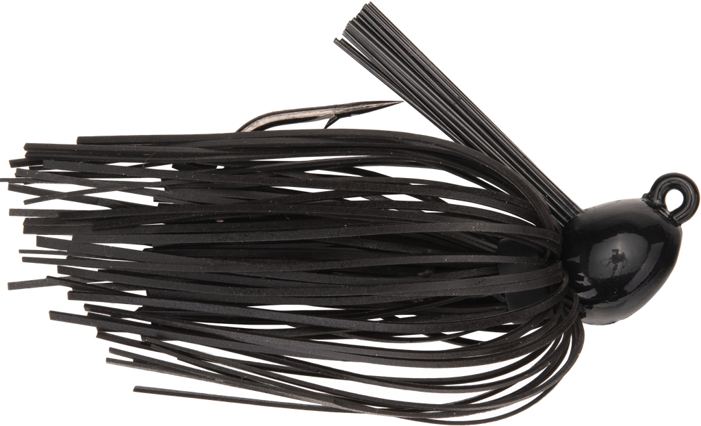 Strike King Bitsy Flip Flipping Jig 3 8 oz
