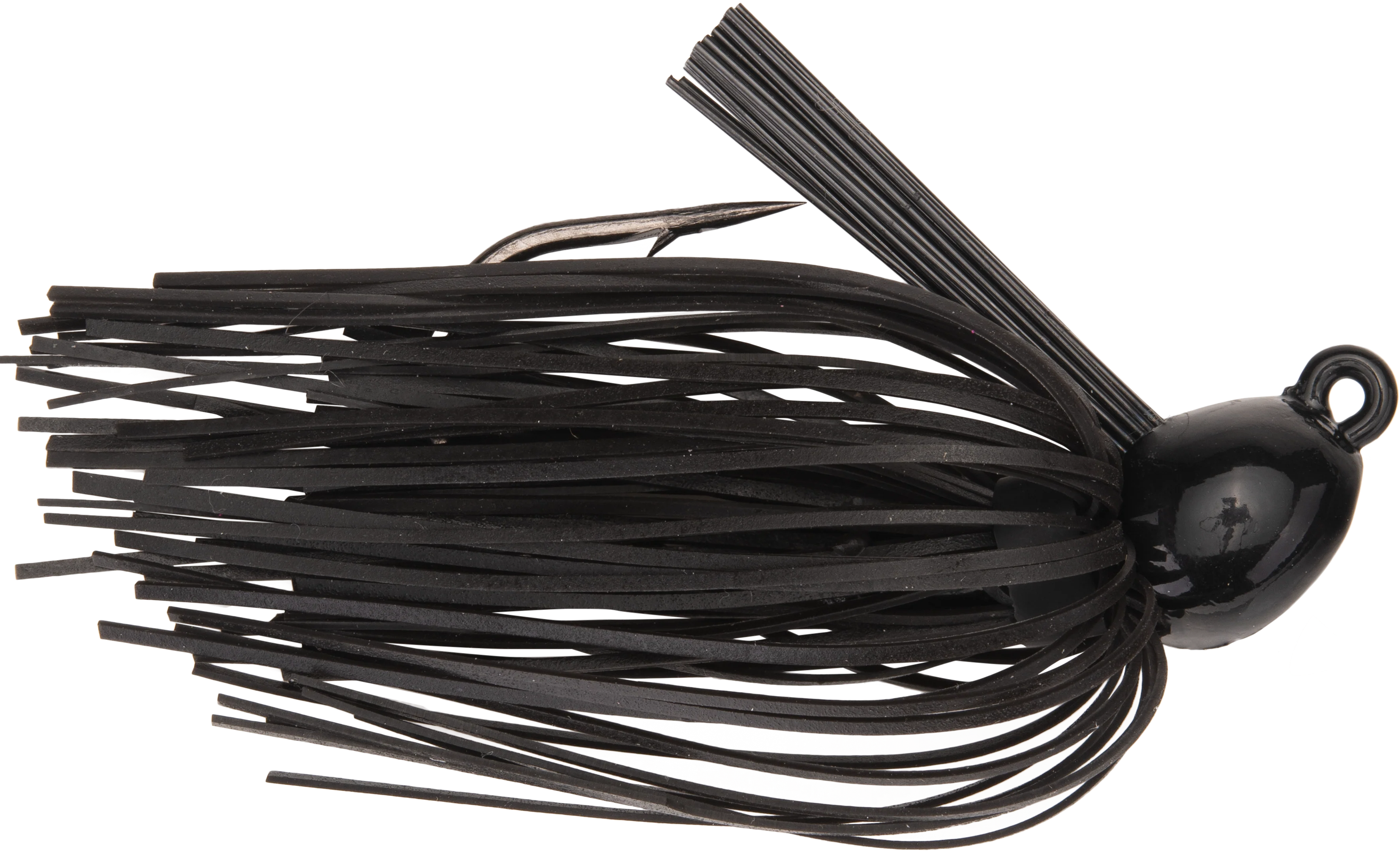 Strike King Bitsy Flip Flipping Jig 3 8 oz