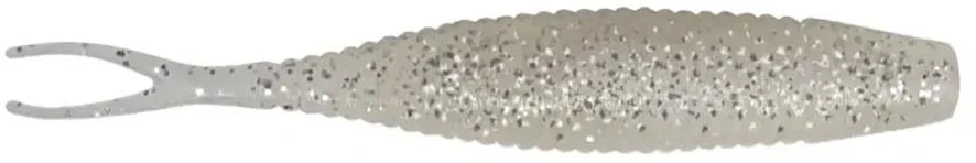 Yamamoto Baits 4 Inch Scope Shad 6 Pack