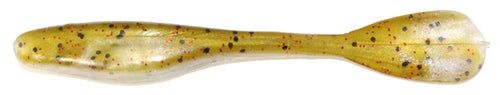 Gambler Flappn Shad Soft Jerkbait