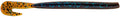 NetBait Big Bopper w Baitfuel Infusion 575 Inch