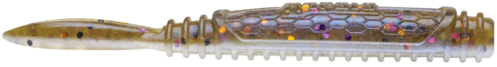 CrushCity Salted NedRoll 325 Inch