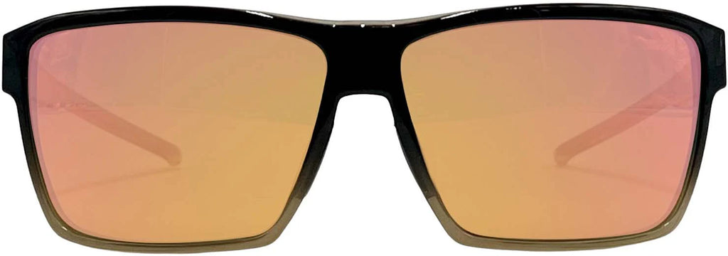RLVNT Outlander Series Sunglasses
