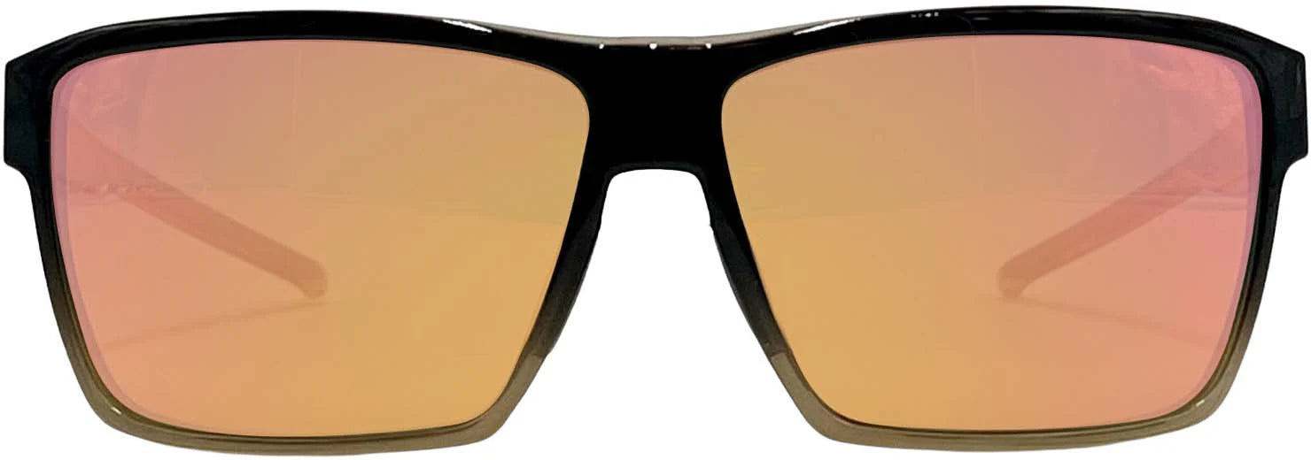 RLVNT Outlander Series Sunglasses