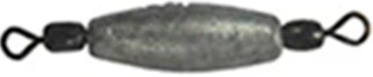 Aero Precision In Line Sinker