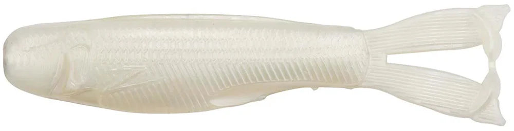 Z Man Diezel Kickerz 325 Inch 5 Pack