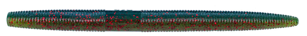 Yamamoto Baits Senko 4 Inch