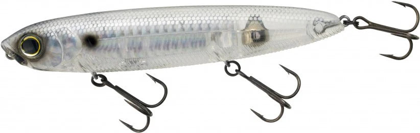 Yo Zuri 3DB Pencil Topwater Walker 125mm 5 Inch