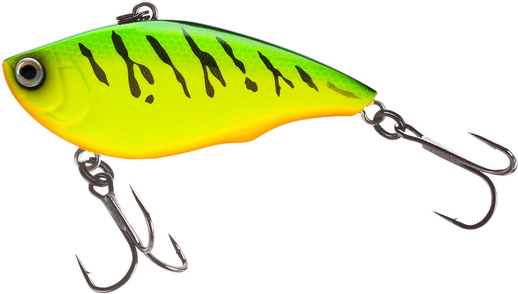 Yo Zuri RattlN Vibe 5 8 oz Lipless Crankbait