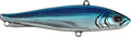 Berkley Ripfish Rip Bait 275 Inch