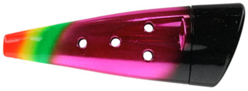 Yakima Bait Cut Plug 3 Inch