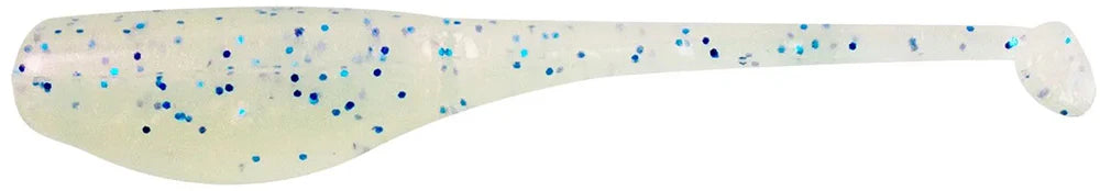 Bobby Garland Itty Bit Swimr Minnow 125 Inch