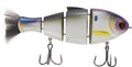 Bucca Bull Shad Swimbait 5 Inch
