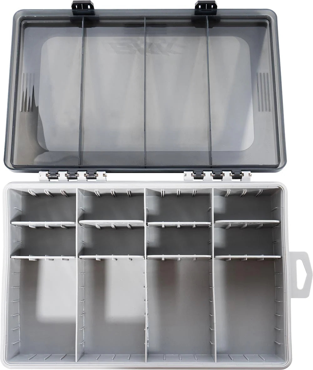 BKK OCD Tackle Storage System Medium