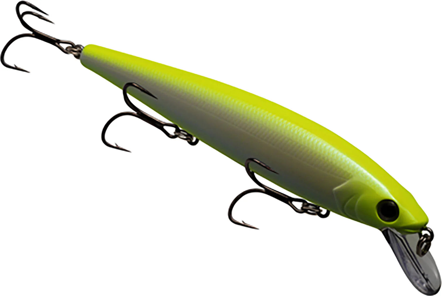 Strike King KVD Elite 300 Series Jerkbait 475 Inches