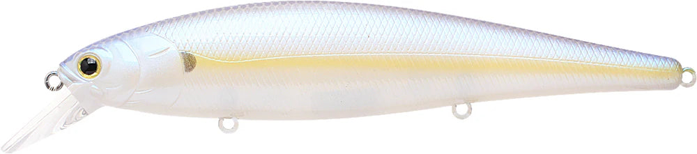 Lucky Craft Pointer 128 SP Suspending Jerkbait 5 Inch