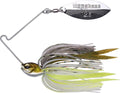 Megabass SV 3 Single Willow Spinnerbait