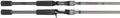 Ark Rods Tharp Series Casting Rods
