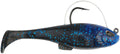 Berkley PowerBait Agent E Pre Rigged Swimbait 2 Pack