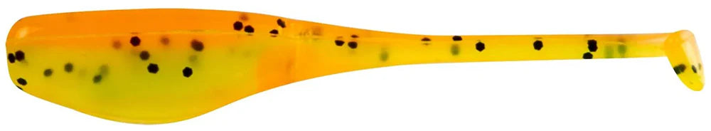 Bobby Garland Itty Bit Swimr Minnow 125 Inch