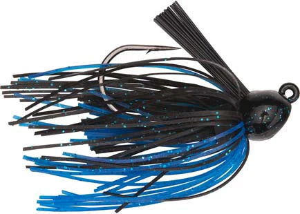 Strike King Bitsy Flip Flipping Jig 1 4 oz