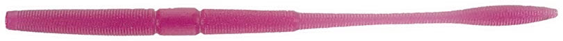 Big Bite Baits Nekorama Worm 7 Inch