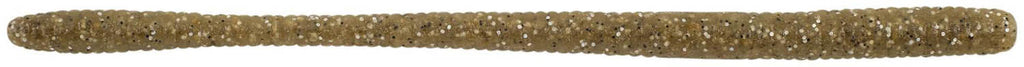 Berkley PowerBait MaxScent D Worm 55 Inches