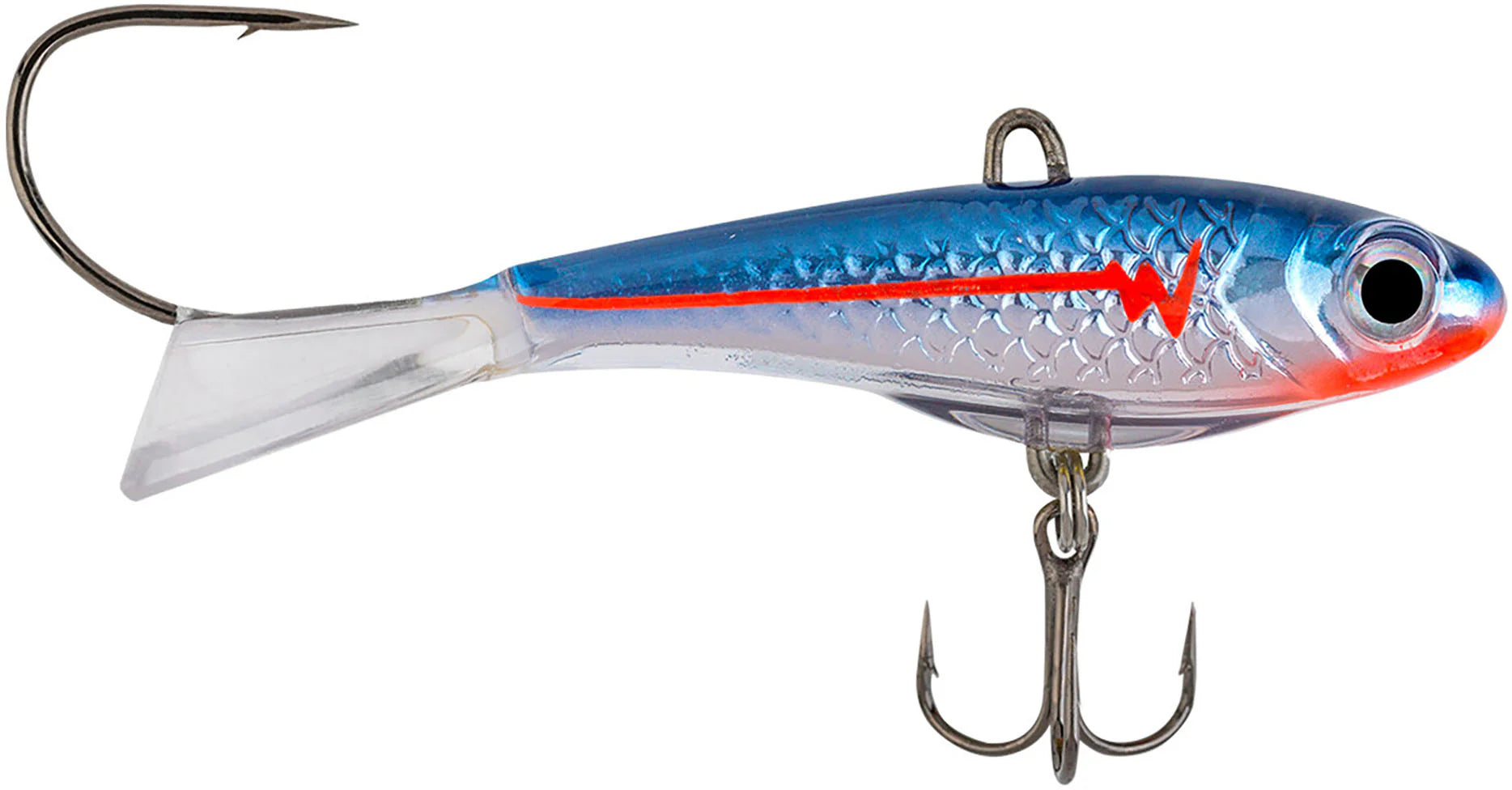 Northland Tackle Pitchin Puppet