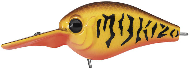 Evergreen International PC 5 Piccolo Crankbait