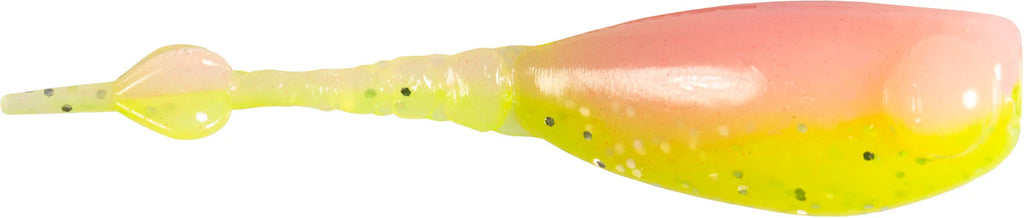 Z Man StingerZ Micro Finesse Bait