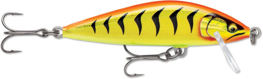 Rapala Countdown Elite CDE75 3 inch Slow Sinking Crankbait