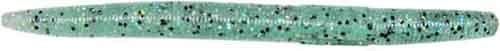 Big Bite Baits Trick Stick Soft Plastic Stickbait 5 Inch