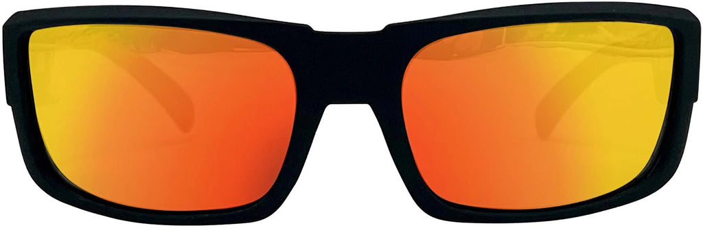 RLVNT Renegade Series Sunglasses