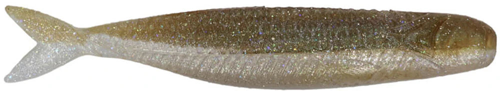 Northland TackleEye Candy Shiner 325 Inch
