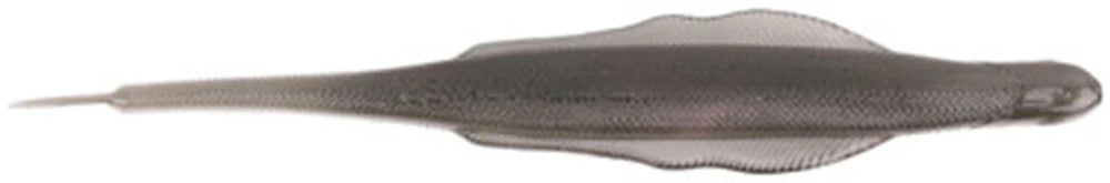 Nories 58 Inch Lady Balance Vibrating Jig Trailer 6 Pack