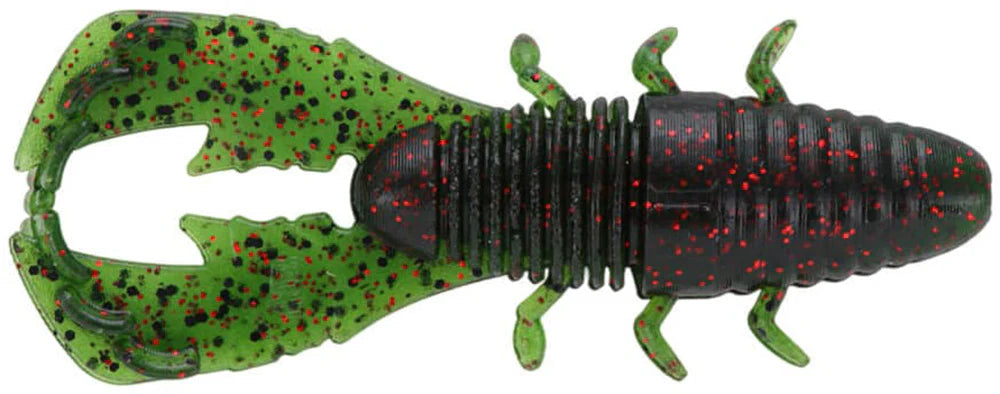 Yamamoto Baits Yama Bug 375 Inch